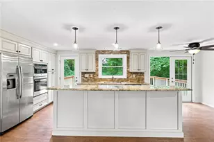 8 Choctaw Trail, Narragansett, RI 02882 - Photo 11