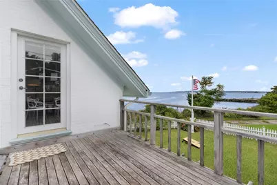 7 Old Ferry Road, Bristol, RI 02809 - Photo 13