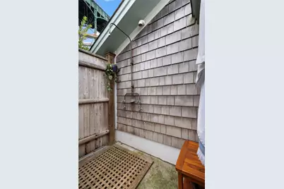 7 Old Ferry Road, Bristol, RI 02809 - Photo 19