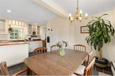 7 Old Ferry Road, Bristol, RI 02809 - Photo 5
