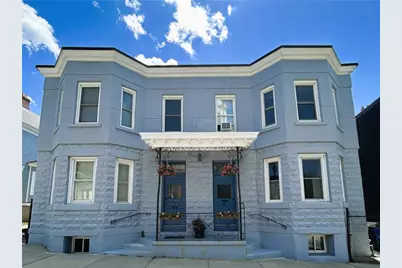 3 Bull Street #2L, Newport, RI 02840 - Photo 1