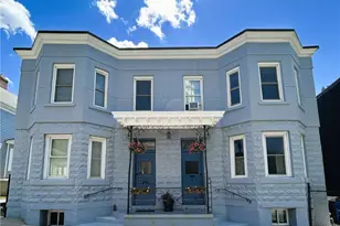 3 Bull St, Newport, RI 02840 - Photo 1