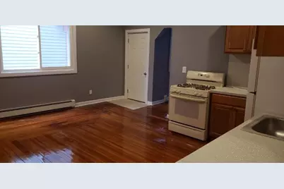 49 Arch Street #1, Providence, RI 02907 - Photo 3