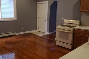 49 Arch St, Providence, RI 02907 - Photo 3