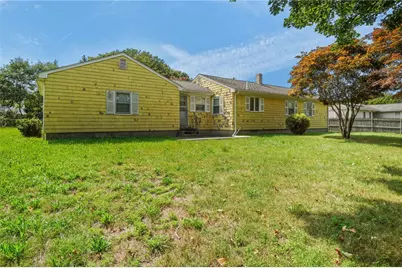 5 Robert Avenue, Portsmouth, RI 02871 - Photo 27