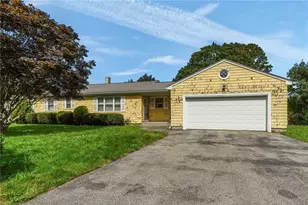 5 Robert Ave, Portsmouth, RI 02871 - Photo 1