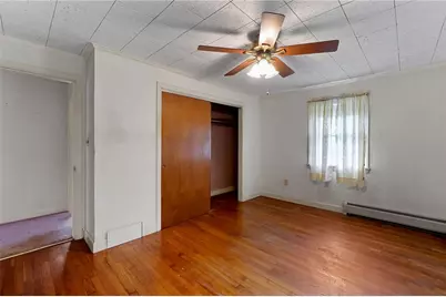 5 Robert Avenue, Portsmouth, RI 02871 - Photo 17