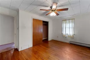 5 Robert Ave, Portsmouth, RI 02871 - Photo 17