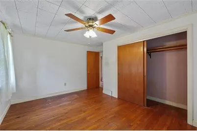 5 Robert Avenue, Portsmouth, RI 02871 - Photo 13