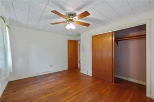 5 Robert Ave, Portsmouth, RI 02871 - Photo 13