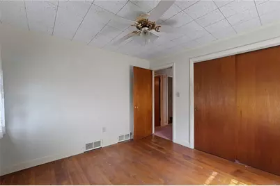 5 Robert Avenue, Portsmouth, RI 02871 - Photo 15