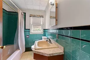 5 Robert Ave, Portsmouth, RI 02871 - Photo 19