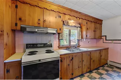 5 Robert Avenue, Portsmouth, RI 02871 - Photo 5