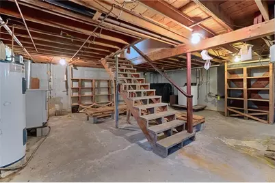 5 Robert Avenue, Portsmouth, RI 02871 - Photo 21