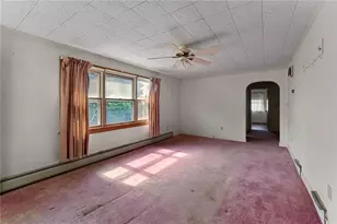 5 Robert Ave, Portsmouth, RI 02871 - Photo 9