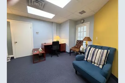 989 Reservoir Avenue #205, Cranston, RI 02921 - Photo 7