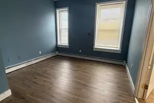 745 Cranston St, Providence, RI 02909 - Photo 5
