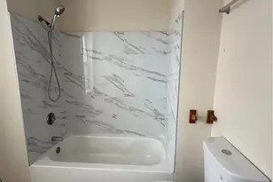 745 Cranston St, Providence, RI 02909 - Photo 9