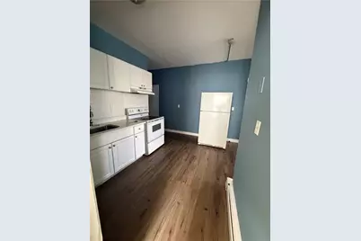 745 Cranston Street #2, Providence, RI 02909 - Photo 7