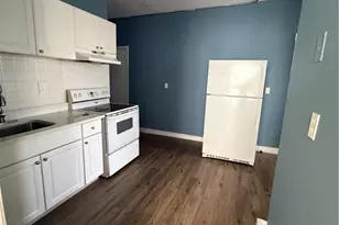 745 Cranston St, Providence, RI 02909 - Photo 7