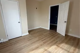 745 Cranston St, Providence, RI 02909 - Photo 11