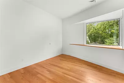 31 Parade Street #203, Providence, RI 02909 - Photo 15