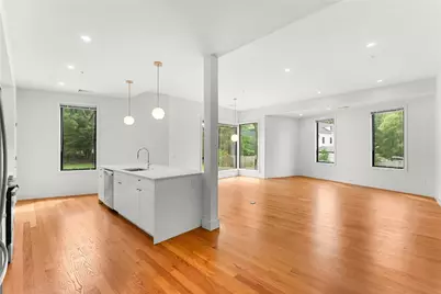 31 Parade Street #203, Providence, RI 02909 - Photo 5