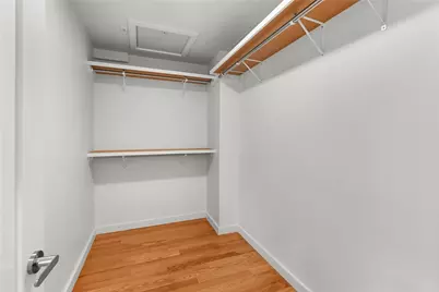 31 Parade Street #203, Providence, RI 02909 - Photo 17