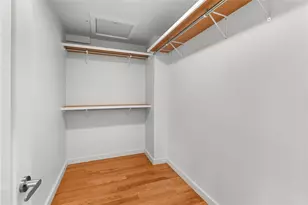 31 Parade St, Providence, RI 02909 - Photo 17