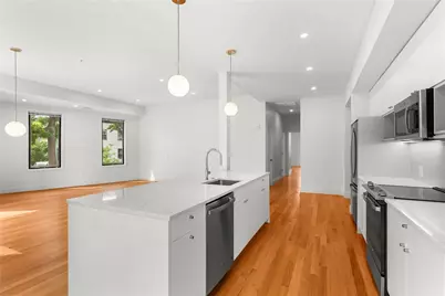31 Parade Street #203, Providence, RI 02909 - Photo 9