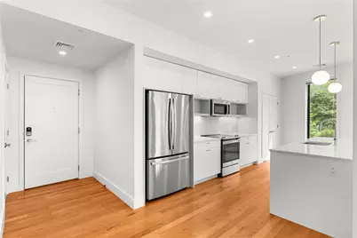31 Parade Street #203, Providence, RI 02909 - Photo 7
