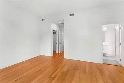 31 Parade Street #203, Providence, RI 02909 - Photo 19