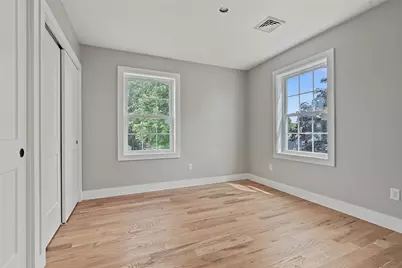 34 Vine Street, West Warwick, RI 02893 - Photo 15
