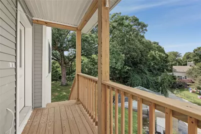 34 Vine Street, West Warwick, RI 02893 - Photo 23