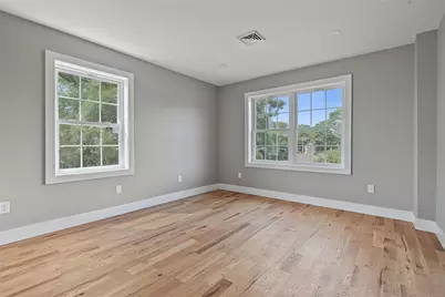 34 Vine Street, West Warwick, RI 02893 - Photo 17