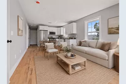 34 Vine Street, West Warwick, RI 02893 - Photo 11