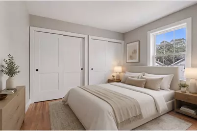 34 Vine Street, West Warwick, RI 02893 - Photo 3