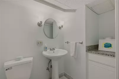 72 Third Street, Newport, RI 02840 - Photo 49