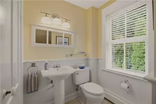 72 Third St, Newport, RI 02840 - Photo 27
