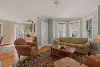 72 Third Street, Newport, RI 02840 - Photo 7