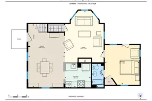 72 Third St, Newport, RI 02840 - Photo 43