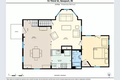 72 Third Street, Newport, RI 02840 - Photo 43