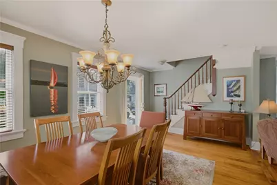 72 Third Street, Newport, RI 02840 - Photo 9