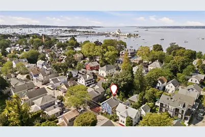 72 Third Street, Newport, RI 02840 - Photo 41