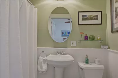 72 Third Street, Newport, RI 02840 - Photo 15