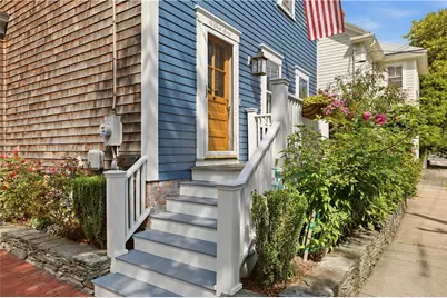 72 Third Street, Newport, RI 02840 - Photo 3