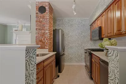 72 Third Street, Newport, RI 02840 - Photo 11