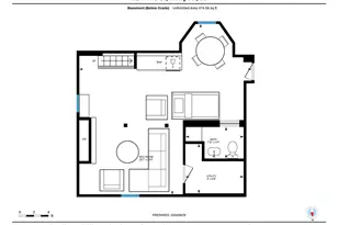 72 Third St, Newport, RI 02840 - Photo 45
