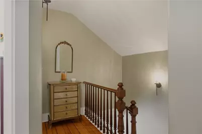 72 Third Street, Newport, RI 02840 - Photo 19