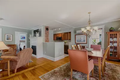 72 Third Street, Newport, RI 02840 - Photo 5